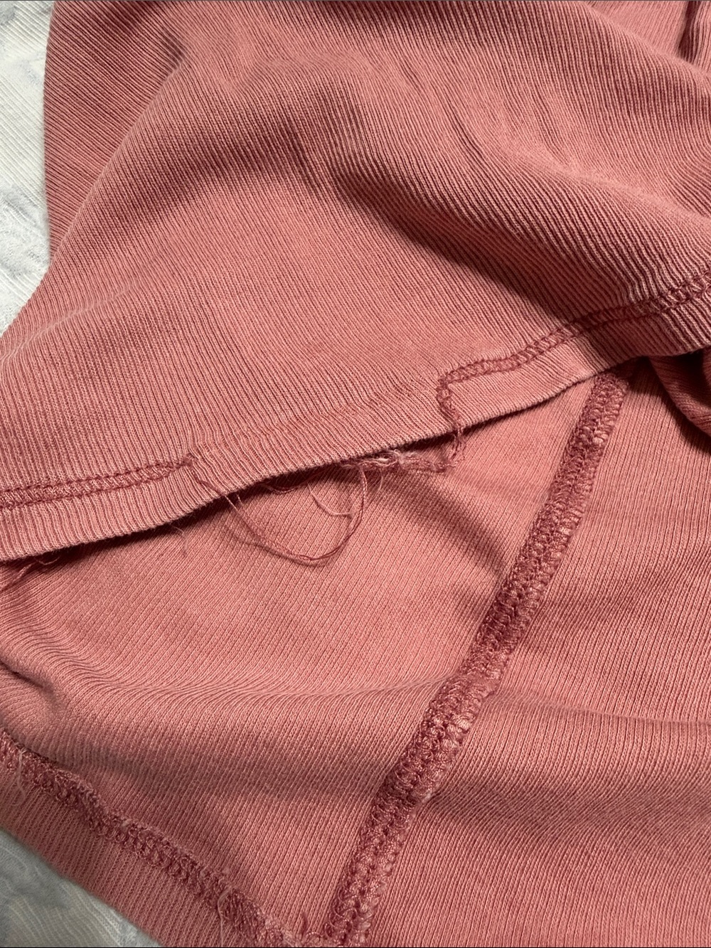 Free People Tank - Picture 3 of 4